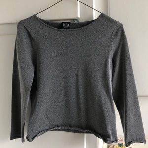 Eileen Fisher Long Sleeve